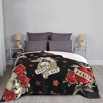 Q太郎様　ボルスタ　ブランケットセット 71Sr4jh8RmL._AC_SY200_QL15_.jpg